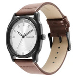 Fastrack Stunners Strap Watch - 3255NL02