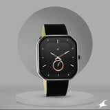 Fastrack After Dark Watch for Guys 3272nl01