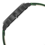 Fastrack After Dark Watch for Guys - 3273NL01