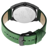 Fastrack After Dark Watch for Guys - 3273NL01