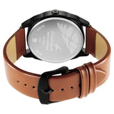 Fastrack After Dark Watch for Guys 3273nl03