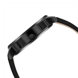 Fastrack MetaWe Quartz Analog Watch For Guys 3273nl04