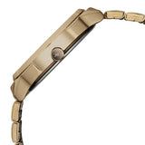 FASTRACK Chrome K Analog Watch - 3273QM02 - KRISHNA WATCH COMPANY
