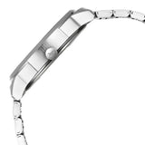 Fastrack Quartz Analog Watch for Guys 3273sm01