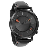 Fastrack MetaWe Quartz Analog Watch For Guys 3287nl02
