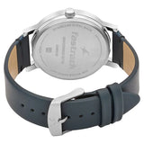 Fastrack Crush Quartz Analog Watch for Guys 3299sl01