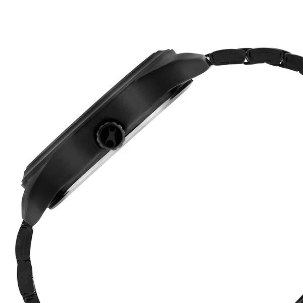 Fastrack Crush Quartz Analog Watch for Guys - 3300NM01 - KRISHNA WATCH COMPANY