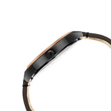 Fastrack Stunners Quartz Analog Watch for Guys 3308kl01