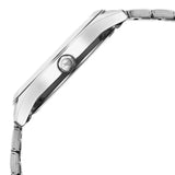 Fastrack Groove Quartz Analog Watch For Guys 3317sm04