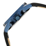 Fastrack Oceanyx 2.0 Chronograph Watch for Men - 3350QL01