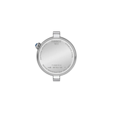 Tissot Desir Women - T1520101104600