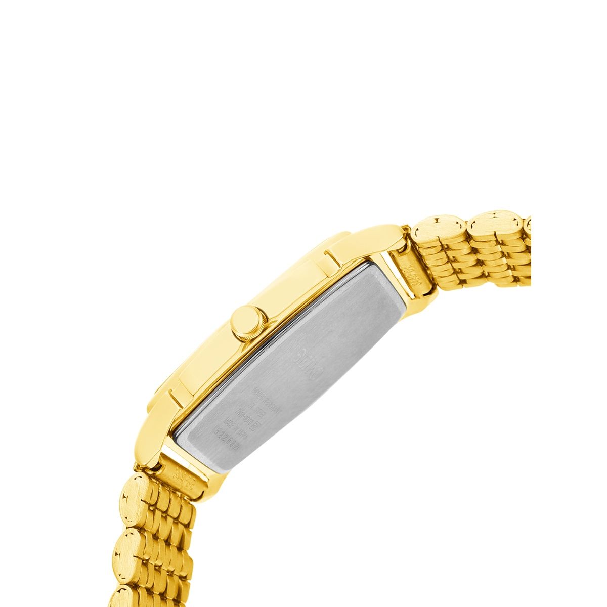 SEIKO SNF490J1 Mens Collection - KRISHNA WATCH COMPANY