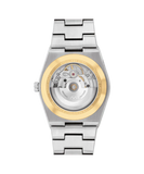 Movado BOLD Quest Swiss Analog Watch for Men 3600942