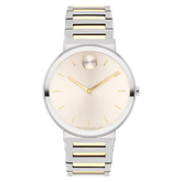 Movado BOLD Horizon 3601075