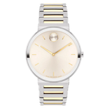 Movado BOLD Horizon 3601075