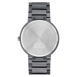 MOVADO BOLD HORIZON 3601076