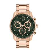 MOVADO BOLD VERSO 3601082