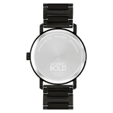 MOVADO BOLD EVOLUTION 2.0 3601112