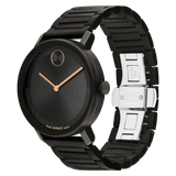 MOVADO BOLD EVOLUTION 2.0 3601112