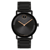 MOVADO BOLD EVOLUTION 2.0 3601112