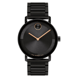 MOVADO BOLD EVOLUTION 2.0 3601112