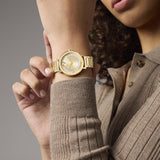 Movado BOLD Evolution 2.0 3601218