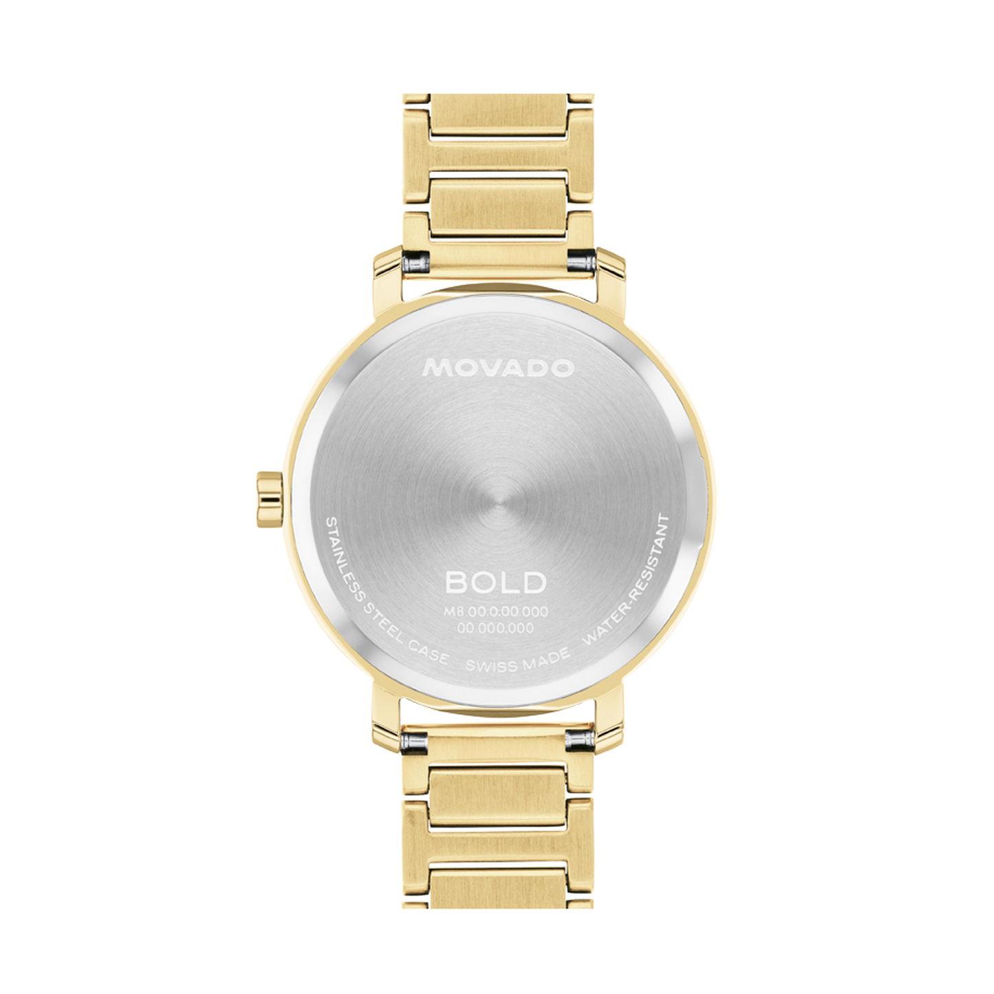 Movado BOLD Evolution 2.0 3601218