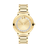 Movado BOLD Evolution 2.0 3601218