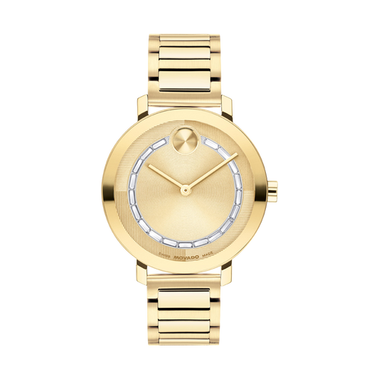 Movado BOLD Evolution 2.0 3601218