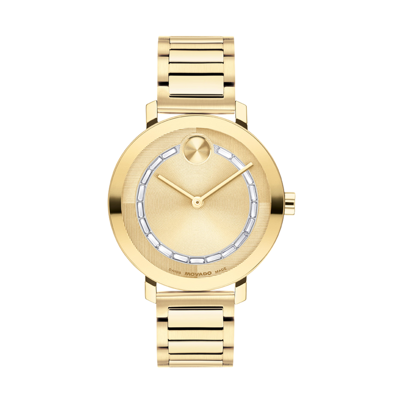 Movado BOLD Evolution 2.0 3601218