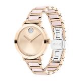 MOVADO BOLD EVOLUTION - 3601237