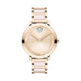MOVADO BOLD EVOLUTION - 3601237