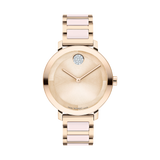 MOVADO BOLD EVOLUTION - 3601237