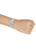 Casio Enticer Men MTP-1302DS-7AVDF - A2344