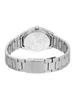 Casio Enticer Men MTP-1302DS-7AVDF - A2344