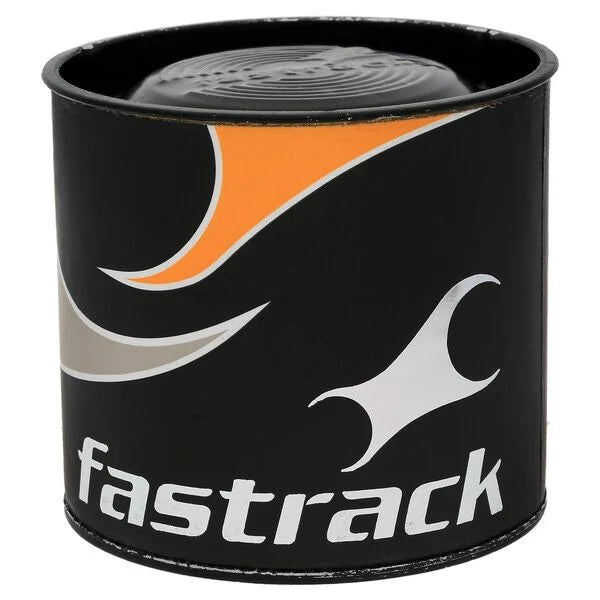 Fastrack Tees Quartz Analog Unisex Watch 38024pp63w - KRISHNA WATCH COMPANY