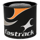 Fastrack Tees Quartz Analog Unisex Watch 38024pp63w