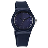 Fastrack Tees Urbanique Quartz Analog watch For Girls 38037pp22w