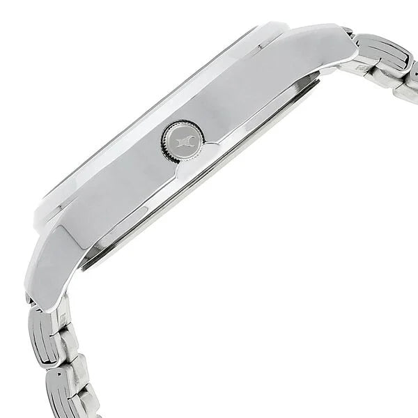 Fastrack Bold Quartz Analog Watch for Guys 38051sm04 - KRISHNA WATCH COMPANY