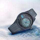 Fastrack Trendies Quartz Analog Watch for Guys 38058pp01