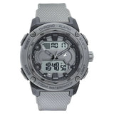Fastrack Streetwear Watch for Guys - 38065PP02 - KRISHNA WATCH COMPANY