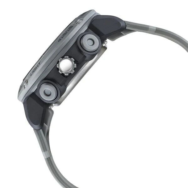 Fastrack Streetwear Watch for Guys - 38065PP02 - KRISHNA WATCH COMPANY