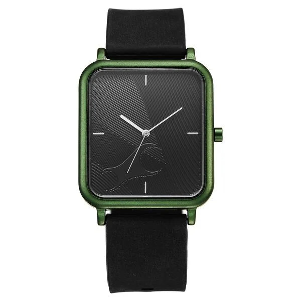 Fastrack Hype Neo Chic Quartz Analog Watch For Unisex 38115AP02 - KRISHNA WATCH COMPANY