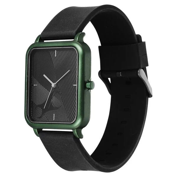 Fastrack Hype Neo Chic Quartz Analog Watch For Unisex 38115AP02 - KRISHNA WATCH COMPANY