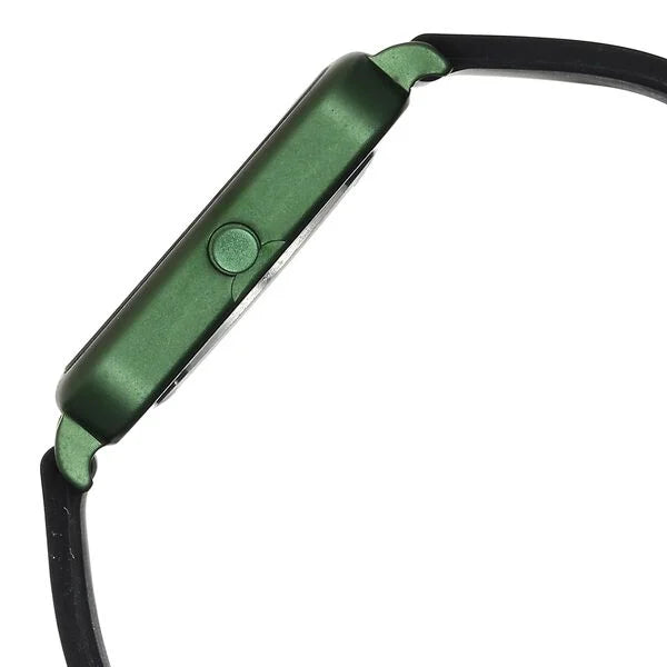 Fastrack Hype Neo Chic Quartz Analog Watch For Unisex 38115AP02 - KRISHNA WATCH COMPANY