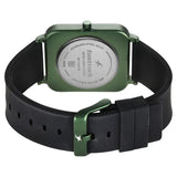 Fastrack Hype Neo Chic Quartz Analog Watch For Unisex 38115AP02