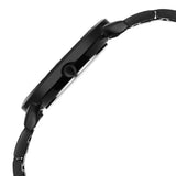 Fastrack Stunners Quartz Analog Watch For Guys 38159NM01 - KRISHNA WATCH COMPANY