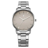 Fastrack Stunners X Quartz Analog Watch For Guys 38159sm01
