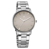 Fastrack Stunners X Quartz Analog Watch For Guys 38159sm01