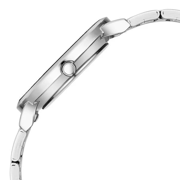 FASTRACK Stunner X Analog Watch - 38159SM06 - KRISHNA WATCH COMPANY